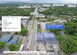 11911 Dixie Hwy - Photo 8