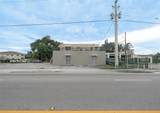 11911 Dixie Hwy - Photo 9