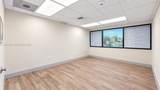 2950 62nd St - Photo 1
