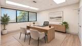 2950 62nd St - Photo 2