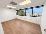 2950 62nd St - Photo 1