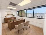 2950 62nd St - Photo 2
