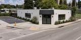 5100 22nd Ave - Photo 1