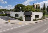 5100 22nd Ave - Photo 3