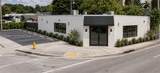 5100 22nd Ave - Photo 4