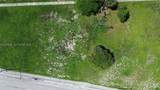 237 Dixie Hwy - Photo 1