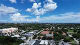 237 Dixie Hwy - Photo 10