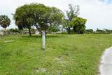 237 Dixie Hwy - Photo 2