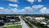 237 Dixie Hwy - Photo 4