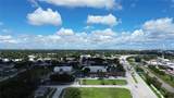237 Dixie Hwy - Photo 5