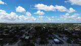 237 Dixie Hwy - Photo 6