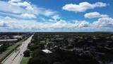 237 Dixie Hwy - Photo 7