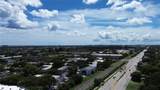 237 Dixie Hwy - Photo 8