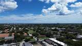 237 Dixie Hwy - Photo 9