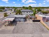 4102 4th Ave - Photo 1