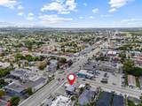 4102 4th Ave - Photo 2