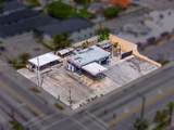 4102 4th Ave - Photo 7