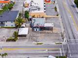 4102 4th Ave - Photo 8