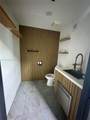 8450 30th Ter - Photo 5