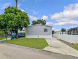 1910 85th Ln - Photo 1