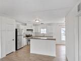 1910 85th Ln - Photo 10