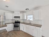 1910 85th Ln - Photo 11