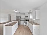1910 85th Ln - Photo 12