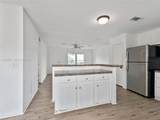 1910 85th Ln - Photo 13