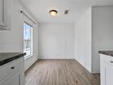1910 85th Ln - Photo 14