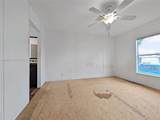 1910 85th Ln - Photo 15