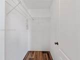 1910 85th Ln - Photo 16