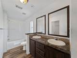 1910 85th Ln - Photo 17