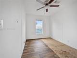 1910 85th Ln - Photo 18