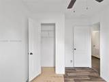 1910 85th Ln - Photo 19