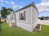 1910 85th Ln - Photo 2