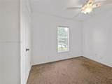 1910 85th Ln - Photo 20