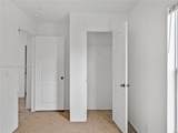 1910 85th Ln - Photo 21