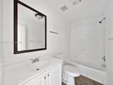 1910 85th Ln - Photo 22