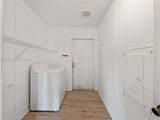 1910 85th Ln - Photo 23