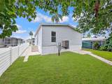 1910 85th Ln - Photo 24