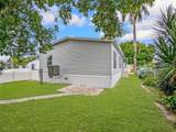 1910 85th Ln - Photo 25