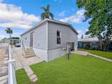 1910 85th Ln - Photo 26