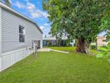 1910 85th Ln - Photo 27