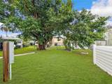 1910 85th Ln - Photo 28