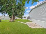 1910 85th Ln - Photo 29