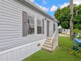1910 85th Ln - Photo 3