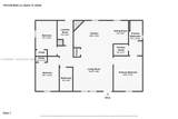 1910 85th Ln - Photo 30