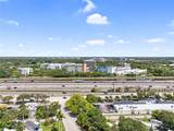 1910 85th Ln - Photo 31