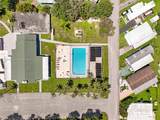 1910 85th Ln - Photo 32