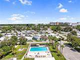 1910 85th Ln - Photo 33